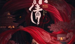 动漫片视频在线观看,在线观看，畅享精彩瞬间