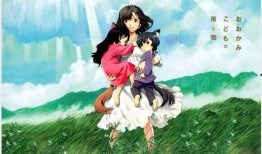 动漫片视频在线观看,在线观看，畅享精彩瞬间