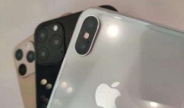 iphone 19最新爆料,前瞻揭秘，五大亮点前瞻曝光！