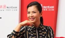 网易娱乐爆料刘涛,网易娱乐独家爆料引关注