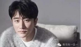 娱乐圈爆料猛哥是谁啊图片,揭秘“猛哥”真实身份之谜