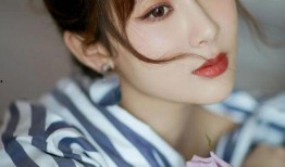 最新娱乐吃瓜杨紫,娱乐圈再掀波澜！