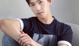 杨洋圈内爆料最新,揭秘明星背后的真实故事