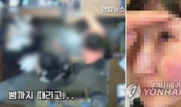 马丹丹爆料截图视频在线观看,揭秘幕后的惊人真相