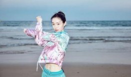 宋轶娱乐大爆料是真的吗,真相揭秘还是无端炒作？