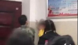 外卖小哥爆料深圳新闻,行业变革在即