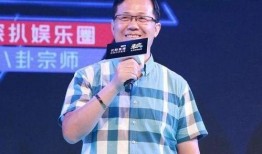 卓伟最新爆料刘氏女子,揭秘刘氏女子神秘身世与惊人真相