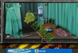 小米密室最新爆料视频,神秘设施与科技元素大揭秘