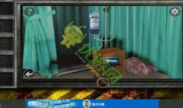 小米密室最新爆料视频,神秘设施与科技元素大揭秘