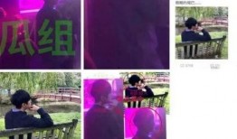 男子爆料旅游视频播放,揭秘旅行中的真实一面