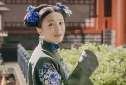 新鲜娱乐八卦圈吃瓜,揭秘明星幕后故事与幕后黑手