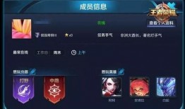 王者荣辉爆料视频大全下载,揭秘游戏幕后精彩瞬间