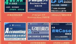 爆料今日最新招聘岗位,速来围观！