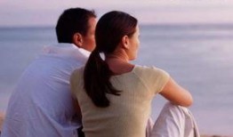 两个妻子手机在线观看,揭秘现代婚姻的隐秘世界