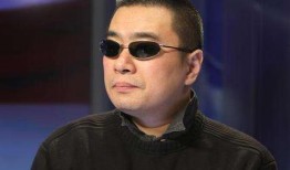 王海最新爆料辛巴,王海揭露电商行业乱象