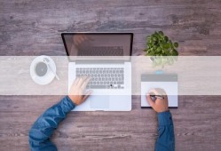 娱乐圈爆料吴建豪视频,娱乐圈风波再起