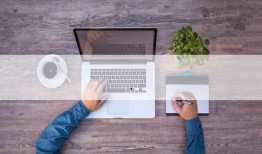 娱乐圈爆料吴建豪视频,娱乐圈风波再起