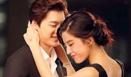 圈内爆料的秘密,独家内幕大曝光！