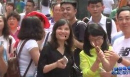 重庆 630新闻爆料,揭秘背后惊人真相