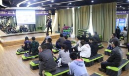 重庆 630新闻爆料,揭秘背后惊人真相