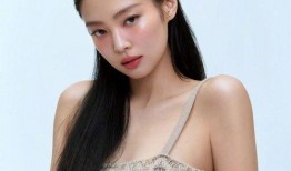金珍妮最新爆料视频大全,揭秘幕后故事与精彩瞬间