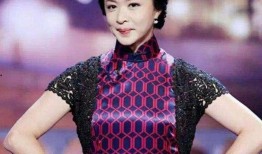 金星最新爆料选秀,最新选秀节目幕后风云