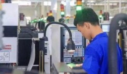 比亚迪厂员工爆料视频大全,揭秘工厂内幕与员工心声