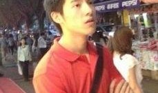 老帅哥组合内部爆料视频,内部爆料视频大公开