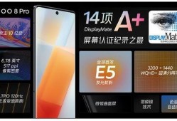 iqoo 9 pro最新爆料,性能怪兽来袭，旗舰配置一览无遗”