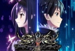 刀剑神域最新爆料,揭秘虚拟世界与现实世界的交织之旅