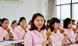 幼师爆料视频大全集,揭秘幼儿园真实内幕