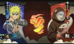 火影最新爆料仙鸣,火影世界新篇章的开启