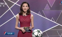 四川马小姐最新爆料新闻,揭秘事件背后惊人真相