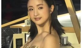 詹子晴最新爆料,揭秘娱乐圈不为人知的幕后真相