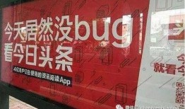 苏州抖音爆料事件最新消息,最新进展揭秘，真相即将揭晓