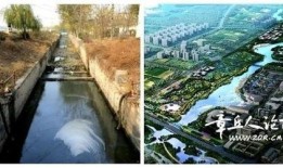 章丘都市爆料最新消息,最新动态速览，热点事件一网打尽！