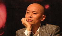 大嘴爆料葛优视频大全,葛优视频大全，揭秘明星幕后趣事