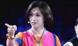 金星最新爆料选秀,最新选秀节目幕后风云