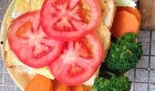 爆料猪扒三明治视频大全,美味制作攻略大揭秘