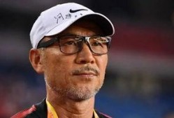 张外龙最新爆料,足球世界背后的真实故事与幕后真相