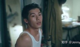 海吉拉电影超高清在线观看,超高清画质，沉浸式观影体验