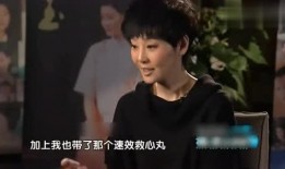 娱乐吃瓜聊天直播