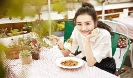 圈内爆料王鸥是哪一期的,揭秘圈内爆料王鸥是哪一期