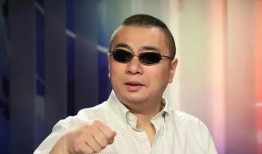 王海最新爆料辛巴,王海揭露电商行业乱象