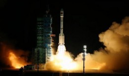 中国超级火箭爆料视频,震撼爆料视频背后的科技力量