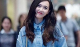 唐嫣爆料分手视频,一段感情背后的心酸与成长