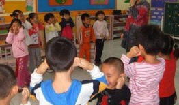 天津幼儿园爆料事件最新,揭露惊人内幕，家长震惊不已