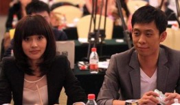 两个妻子手机在线观看,揭秘现代婚姻的隐秘世界