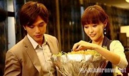 唐嫣爆料分手视频,一段感情背后的心酸与成长