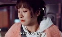 明星本人爆料视频大全集,揭秘娱乐圈幕后故事